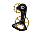 CeramicSpeed OSPW X for SRAM AXS XPLR