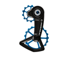 CeramicSpeed OSPW X for SRAM AXS XPLR