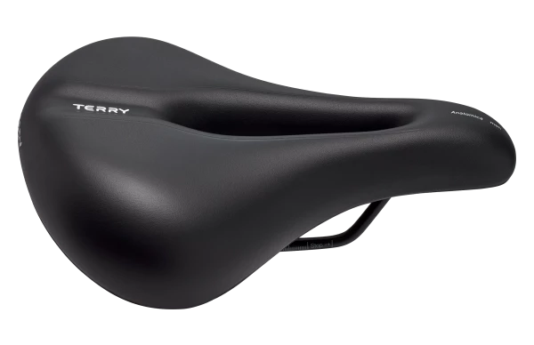 Terry Anatomica Men satula