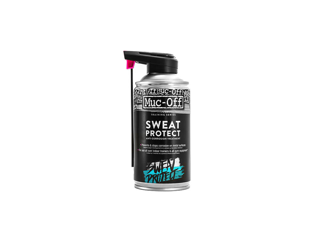 MUC-OFF Sweat Protect 300ml Suoja-aine