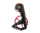 CeramicSpeed OSPW RS Derailleur Pulley System Shimano Dura Ace/Ultegra Di2 (R9250/R8150)