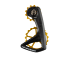 CeramicSpeed OSPW RS Derailleur Pulley System Shimano Dura Ace/Ultegra Di2 (R9250/R8150)