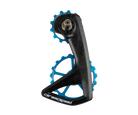 CeramicSpeed OSPW RS Derailleur Pulley System Shimano Dura Ace/Ultegra Di2 (R9250/R8150)
