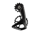 CeramicSpeed OSPW RS Derailleur Pulley System Shimano 7150