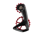 CeramicSpeed OSPW RS Derailleur Pulley System Shimano 7150
