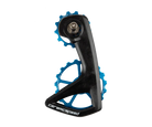 CeramicSpeed OSPW RS Derailleur Pulley System Shimano 7150