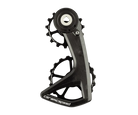 CeramicSpeed OSPW RS Derailleur Pulley System SRAM Red/Force AXS