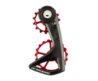 CeramicSpeed OSPW RS Derailleur Pulley System SRAM Red/Force AXS