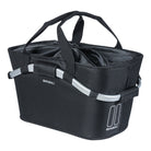 Basil Classic Carry All MIK Tavarakori