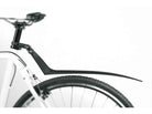 SKS Mudguard S-Blade Fixed Rear 28" Takalokasuoja