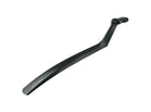 SKS Mudguard S-Blade Fixed Rear 28" Takalokasuoja