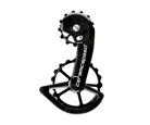 CeramicSpeed OSPW X for Shimano GRX 2x12