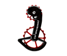 CeramicSpeed OSPW X for Shimano GRX 2x12