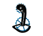 CeramicSpeed OSPW X for Shimano GRX 2x12
