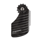 CeramicSpeed OSPW Aero ALPHA for Shimano 9250/8150