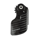 CeramicSpeed OSPW Aero ALPHA for SRAM Red/Force AXS