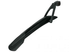 SKS X-Blade II 28"/29" Full Black Takalokasuoja