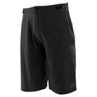 Troy Lee Designs TLD Drift Short