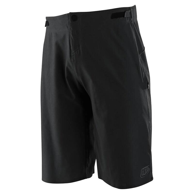 Troy Lee Designs TLD Drift Short
