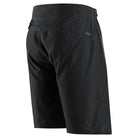 Troy Lee Designs TLD Drift Short