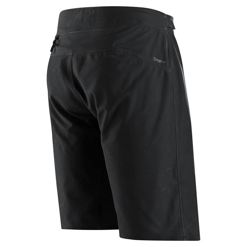 Troy Lee Designs TLD Drift Short