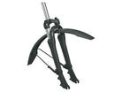 SKS Veloflexx 65 Front and rear 29" Lokasuojasetti