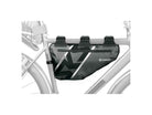 SKS Explorer Framebag Runkolaukku