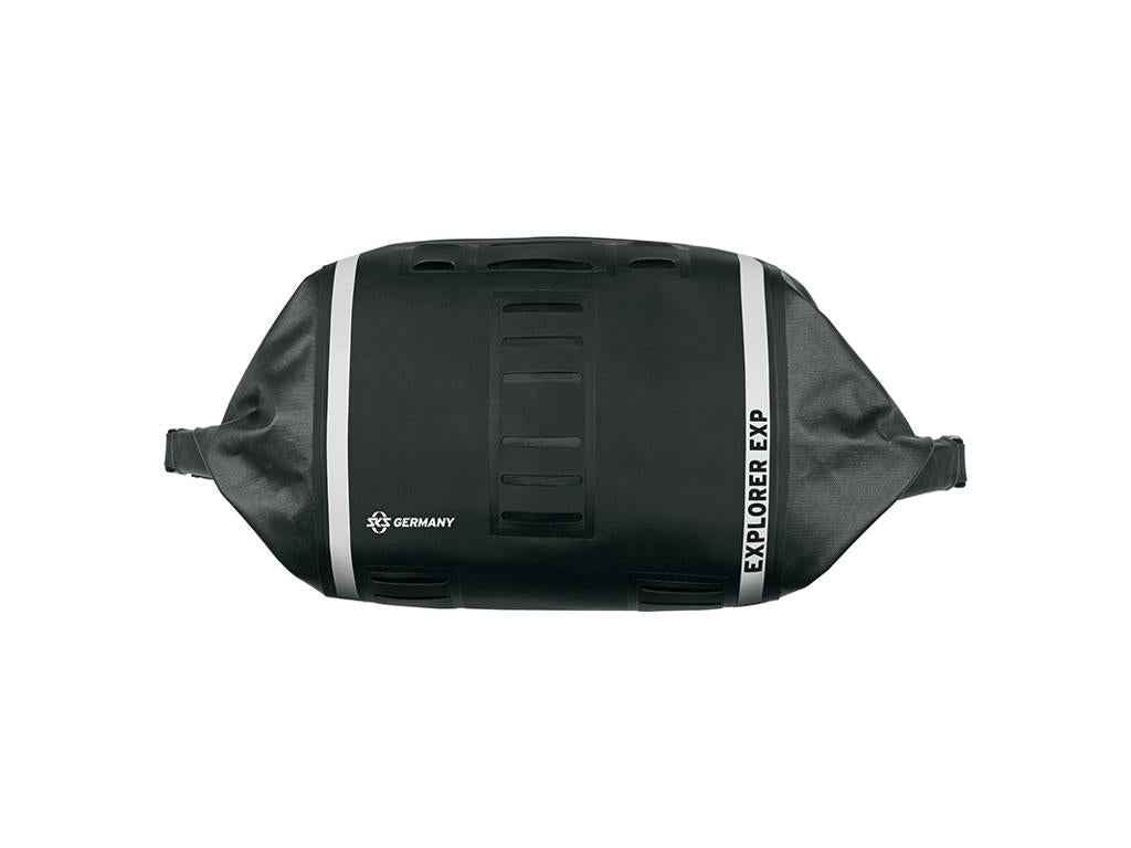 SKS Explorer Barbag Tankolaukku