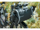 SKS Explorer Barbag Tankolaukku