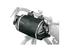 SKS Explorer Barbag Tankolaukku