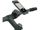 SKS Smartphone accessory Compit Anywhere puhelintelineadapteri