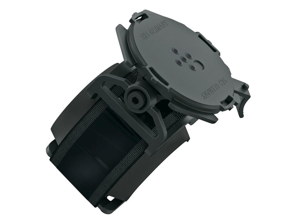 SKS Smartphone accessory Compit Anywhere puhelintelineadapteri