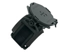 SKS Smartphone accessory Compit Anywhere puhelintelineadapteri