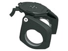 SKS Smartphone accessory Compit
