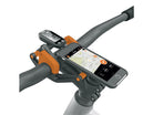 SKS Smartphone accessory Compit
