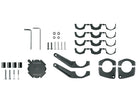 SKS Smartphone accessory Compit