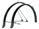 SKS Mudguard Bluemels Cable Front and rear 28" / 700C Lokasuojasarja
