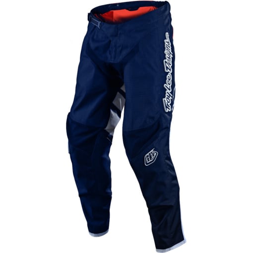 Troy Lee Designs TLD GP Pant