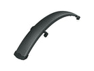 SKS Infinity Universal 27,5" - 29" Takalokasuoja