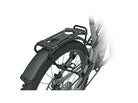 SKS Infinity Universal 27,5" - 29" Takalokasuoja
