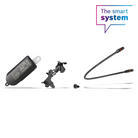 Bosch Connect Module BDU33YY:lle (BCM3100) Jälkiasennussarja