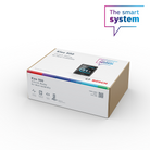 Bosch Display Kiox 500 (BHU3700) Näyttö