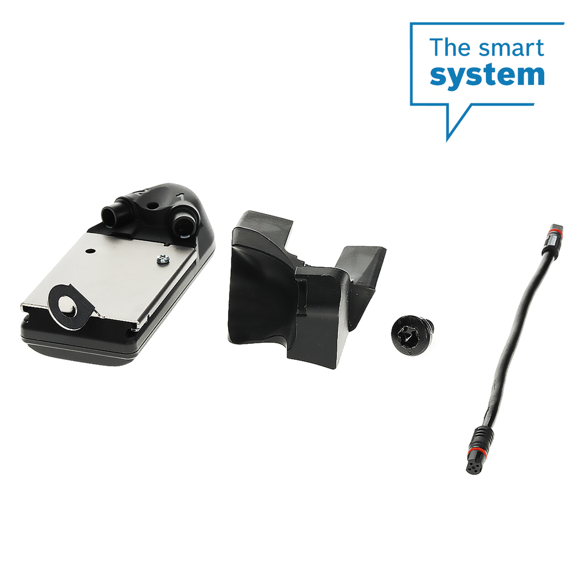 Bosch Connect Module BDU38YY:lle (BCM3100) Jälkiasennussarja
