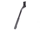 Atran Velo Kickstand PARKO DV 26"-29" Seisontatuki