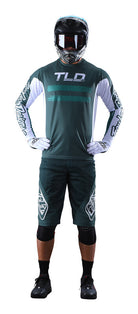 Troy Lee Designs TLD Sprint Short