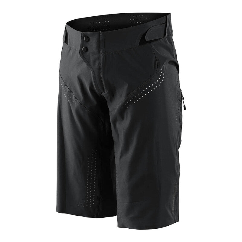 Troy Lee Designs TLD Sprint Ultra Short