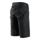 Troy Lee Designs TLD Sprint Ultra Short