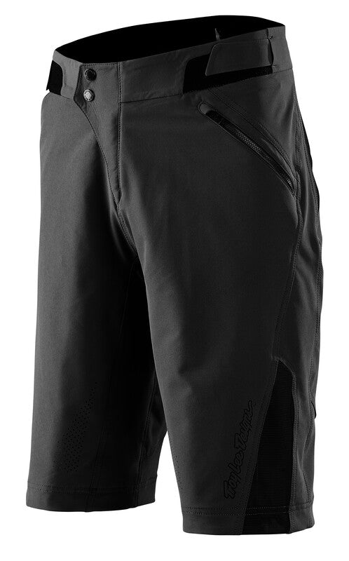 Troy Lee Designs TLD Ruckus Short + Liner
