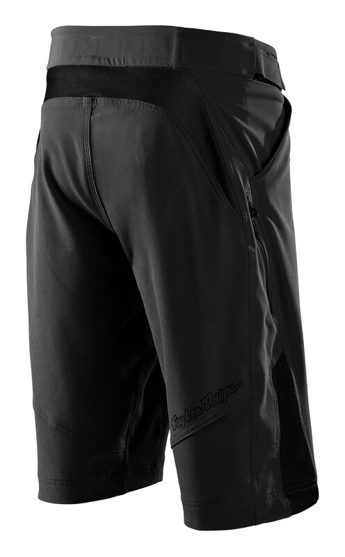 Troy Lee Designs TLD Ruckus Short + Liner
