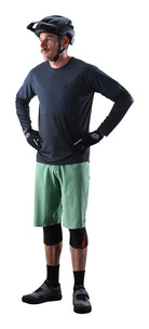 Troy Lee Designs TLD Drift Short